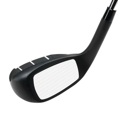 ピンチッパーZ-Z115スチールシャフトPINGChipeZ-Z115シャフト