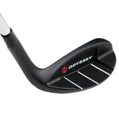 ピンチッパーZ-Z115スチールシャフトPINGChipeZ-Z115シャフト