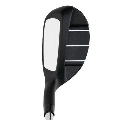 ピンチッパーZ-Z115スチールシャフトPINGChipeZ-Z115シャフト