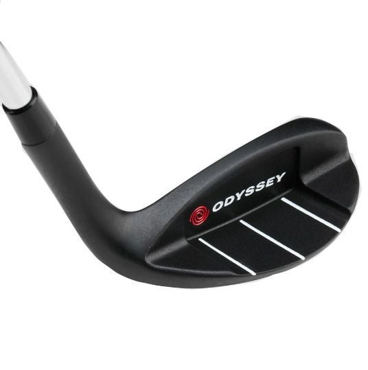 ピンチッパーZ-Z115スチールシャフトPINGChipeZ-Z115シャフト