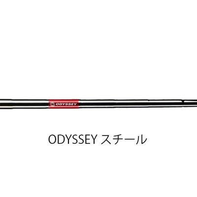 ピンチッパーZ-Z115スチールシャフトPINGChipeZ-Z115シャフト