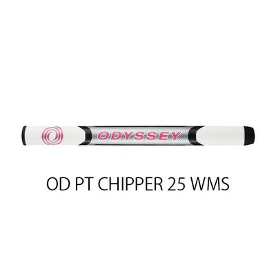 ピンチッパーZ-Z115スチールシャフトPINGChipeZ-Z115シャフト