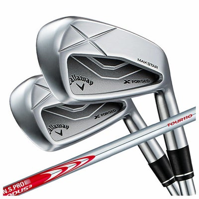 【11月11日発売予定・予約受付中】PINGG430アイアンダイナミックゴールドシャフト#6-PW・45°(6本組)日本正規品