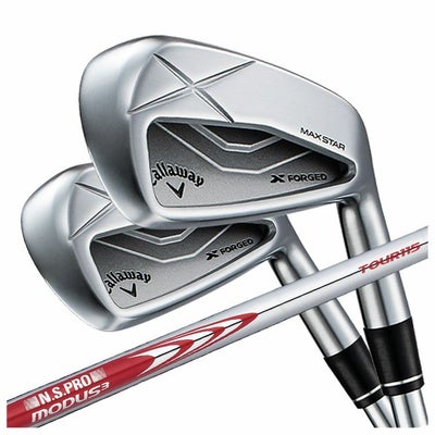 【11月11日発売予定・予約受付中】PINGG430アイアンダイナミックゴールドシャフト#6-PW・45°(6本組)日本正規品