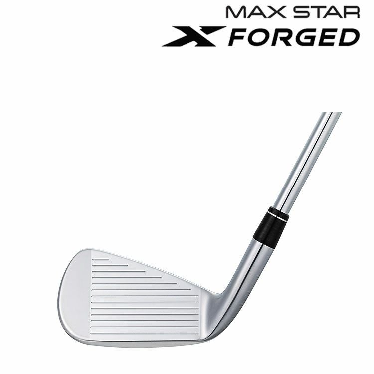 【11月11日発売予定・予約受付中】PINGG430アイアンダイナミックゴールドシャフト#6-PW・45°(6本組)日本正規品