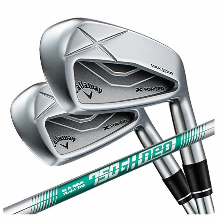 キャロウェイ キャロウェイ（CALLAWAY）（メンズ）エリート ELYTE MAX FAST