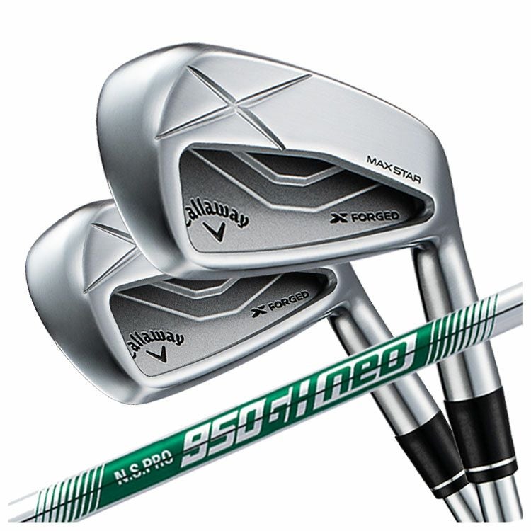 【11月11日発売予定・予約受付中】PINGG430アイアンダイナミックゴールドシャフト#6-PW・45°(6本組)日本正規品