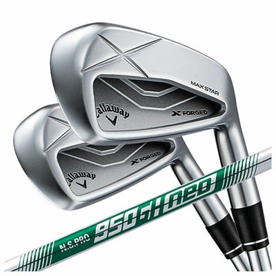 【11月11日発売予定・予約受付中】PINGG430アイアンダイナミックゴールドシャフト#6-PW・45°(6本組)日本正規品