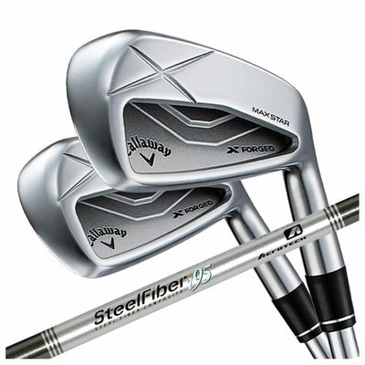 【11月11日発売予定・予約受付中】PINGG430アイアンダイナミックゴールドシャフト#6-PW・45°(6本組)日本正規品