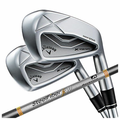 【11月11日発売予定・予約受付中】PINGG430アイアンダイナミックゴールドシャフト#6-PW・45°(6本組)日本正規品