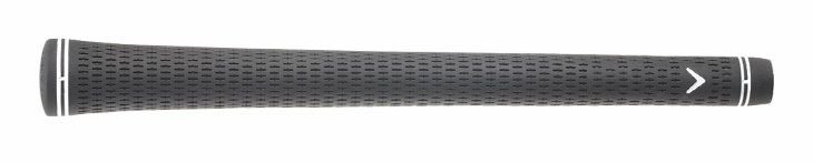 【11月11日発売予定・予約受付中】PINGG430アイアンダイナミックゴールドシャフト#6-PW・45°(6本組)日本正規品