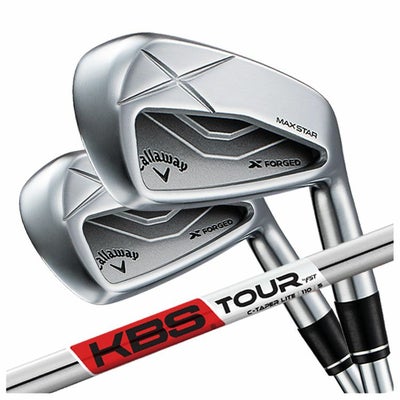 【11月11日発売予定・予約受付中】PINGG430アイアンダイナミックゴールドシャフト#6-PW・45°(6本組)日本正規品