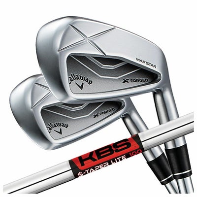 【11月11日発売予定・予約受付中】PINGG430アイアンダイナミックゴールドシャフト#6-PW・45°(6本組)日本正規品