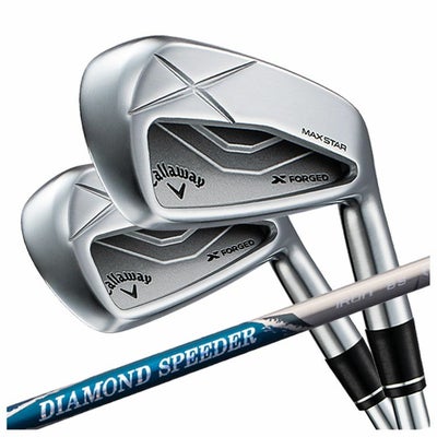 【11月11日発売予定・予約受付中】PINGG430アイアンダイナミックゴールドシャフト#6-PW・45°(6本組)日本正規品