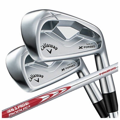 【11月11日発売予定・予約受付中】PINGG430アイアンダイナミックゴールドシャフト#6-PW・45°(6本組)日本正規品