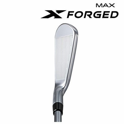 【11月11日発売予定・予約受付中】PINGG430アイアンダイナミックゴールドシャフト#6-PW・45°(6本組)日本正規品