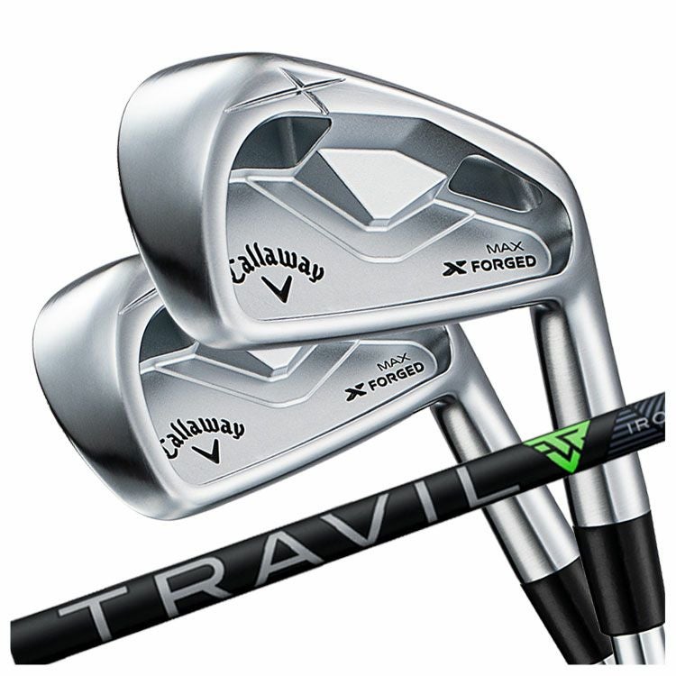 【11月11日発売予定・予約受付中】PINGG430アイアンダイナミックゴールドシャフト#6-PW・45°(6本組)日本正規品