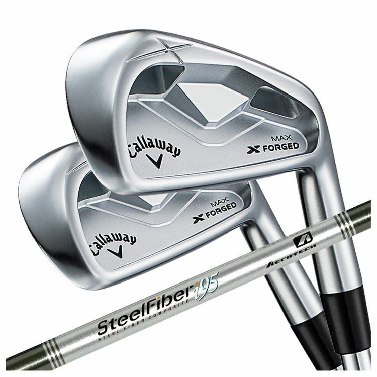 【11月11日発売予定・予約受付中】PINGG430アイアンダイナミックゴールドシャフト#6-PW・45°(6本組)日本正規品