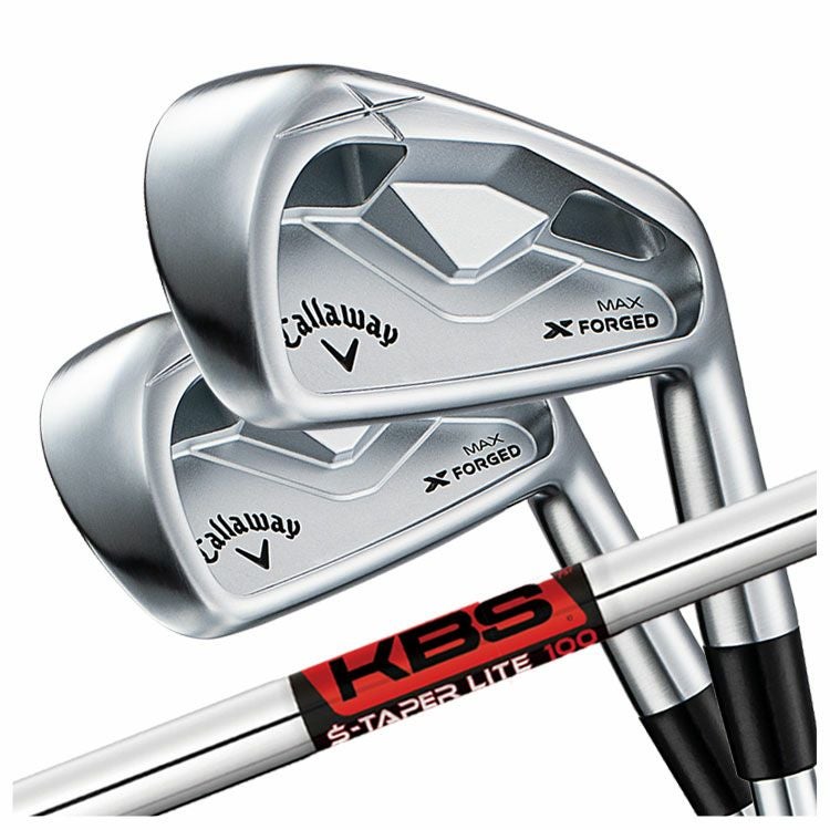 【11月11日発売予定・予約受付中】PINGG430アイアンダイナミックゴールドシャフト#6-PW・45°(6本組)日本正規品