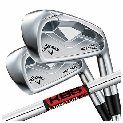 【11月11日発売予定・予約受付中】PINGG430アイアンダイナミックゴールドシャフト#6-PW・45°(6本組)日本正規品