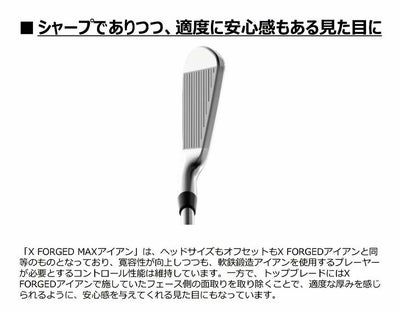 【11月11日発売予定・予約受付中】PINGG430アイアンダイナミックゴールドシャフト#6-PW・45°(6本組)日本正規品