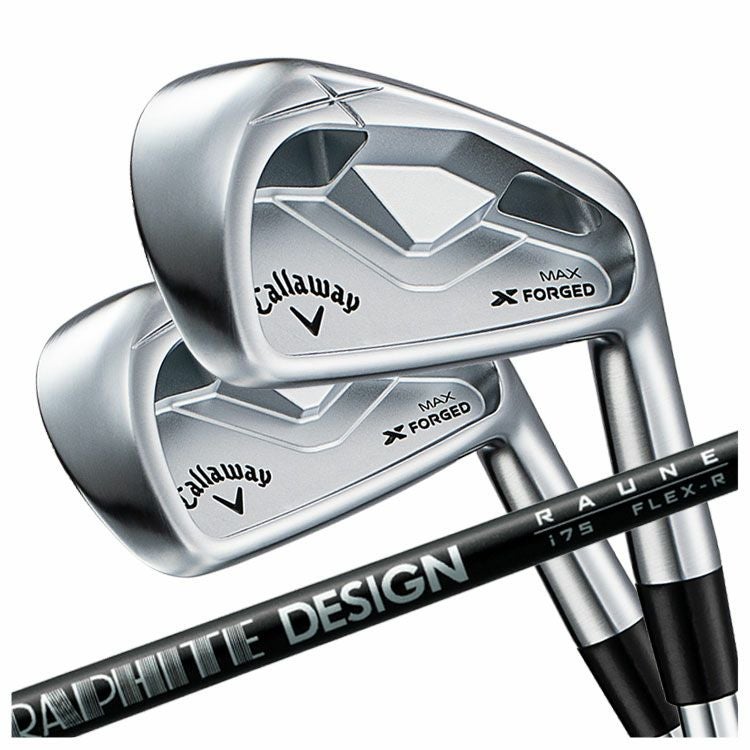 【11月11日発売予定・予約受付中】PINGG430アイアンダイナミックゴールドシャフト#6-PW・45°(6本組)日本正規品