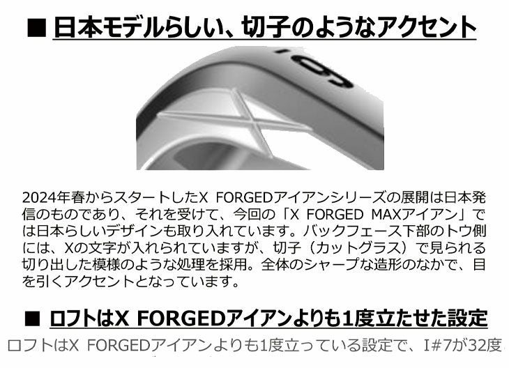 【11月11日発売予定・予約受付中】PINGG430アイアンダイナミックゴールドシャフト#6-PW・45°(6本組)日本正規品