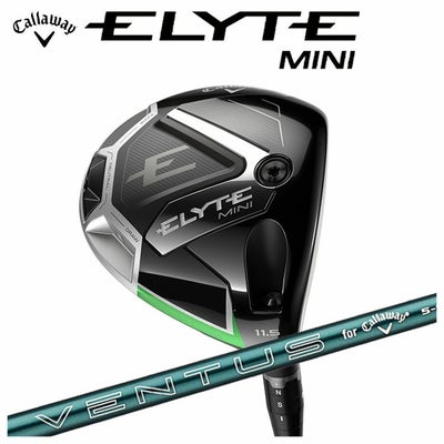 【限定品】テーラーメイドバーナーミニドライバーUSTmamiyaPROFORCE65M40XJPSPECカーボンシャフトTaylorMadeBRNRMiniDriver