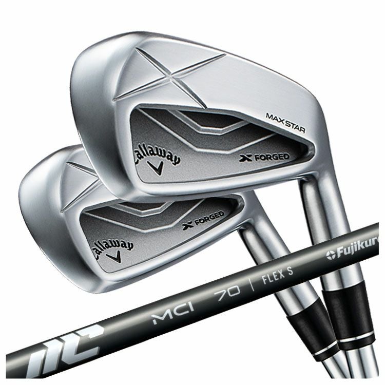 【11月11日発売予定・予約受付中】PINGG430アイアンダイナミックゴールドシャフト#6-PW・45°(6本組)日本正規品