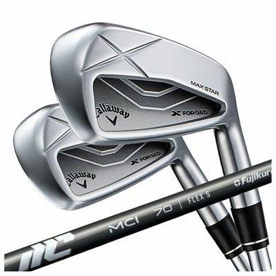 【11月11日発売予定・予約受付中】PINGG430アイアンダイナミックゴールドシャフト#6-PW・45°(6本組)日本正規品