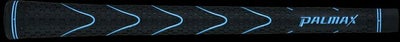 パルマックスグリップツアーウェーブ（M60-50）PALMAXTourWave