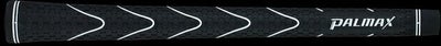 パルマックスグリップツアーウェーブ（M60-50）PALMAXTourWave