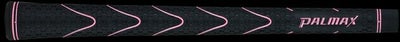 パルマックスグリップツアーウェーブ（M60-50）PALMAXTourWave