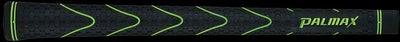 パルマックスグリップツアーウェーブ（M60-50）PALMAXTourWave