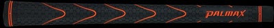 パルマックスグリップツアーウェーブ（M60-50）PALMAXTourWave