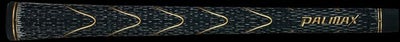 パルマックスグリップツアーウェーブ（M60-50）PALMAXTourWave