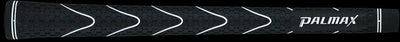 パルマックスグリップツアーウェーブ（M62-45）PALMAXTourWaveあす楽
