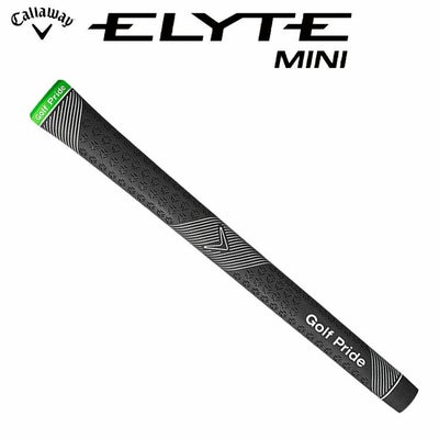 【限定品】テーラーメイドバーナーミニドライバーUSTmamiyaPROFORCE65M40XJPSPECカーボンシャフトTaylorMadeBRNRMiniDriver