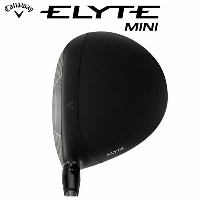 【限定品】テーラーメイドバーナーミニドライバーUSTmamiyaPROFORCE65M40XJPSPECカーボンシャフトTaylorMadeBRNRMiniDriver