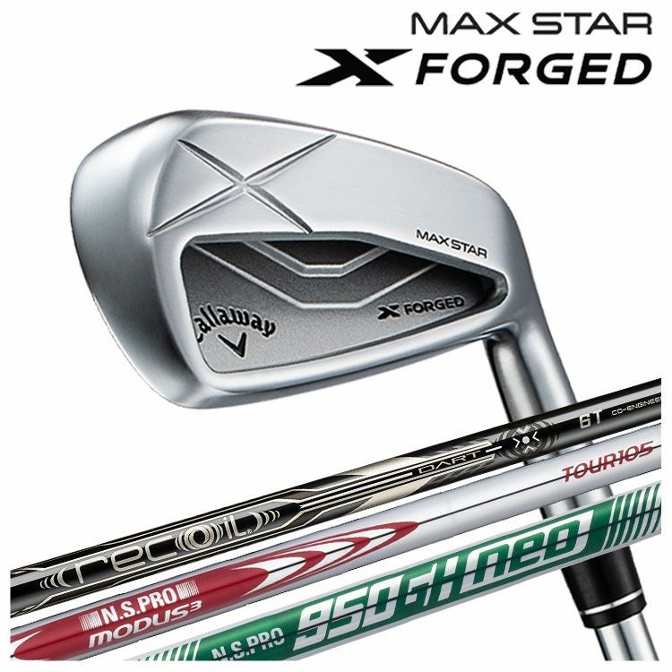 【11月11日発売予定・予約受付中】PINGG430アイアンダイナミックゴールドシャフト#6-PW・45°(6本組)日本正規品