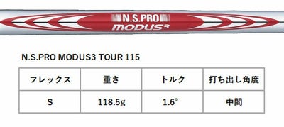 タイトリストT100アイアンN.S.PROモーダス3Tour115シャフト#5-Pw6本セット日本正規品2023年メンズTitleist