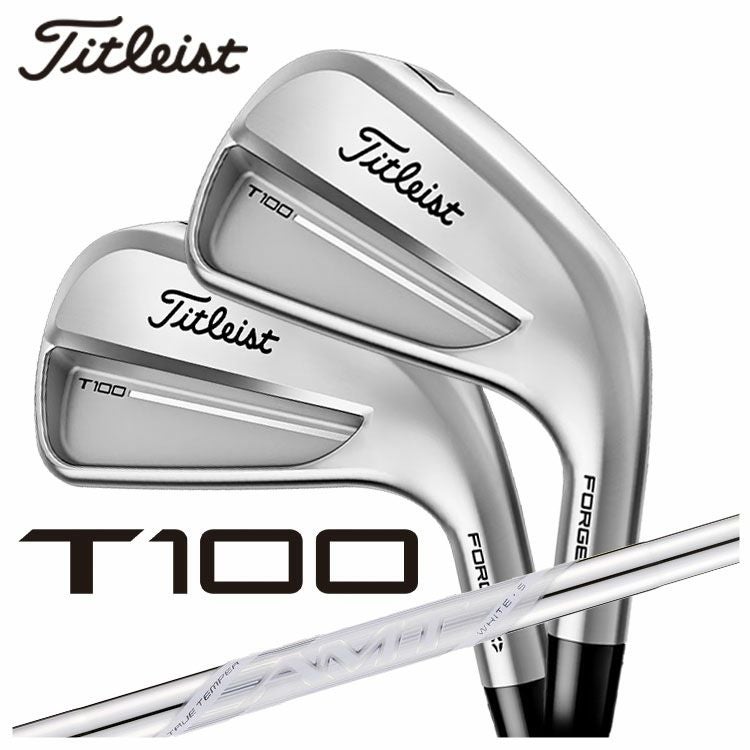 【大特価・送料無料】タイトリストVG3アイアンNS950・DGシャフト(5～9.Pｗ)6本組み