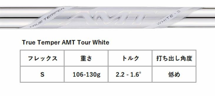 タイトリストT100アイアンN.S.PROモーダス3Tour115シャフト#5-Pw6本セット日本正規品2023年メンズTitleist