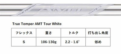 タイトリストT100アイアンN.S.PROモーダス3Tour115シャフト#5-Pw6本セット日本正規品2023年メンズTitleist