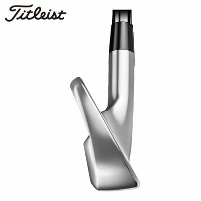タイトリストT100アイアンN.S.PROモーダス3Tour115シャフト#5-Pw6本セット日本正規品2023年メンズTitleist