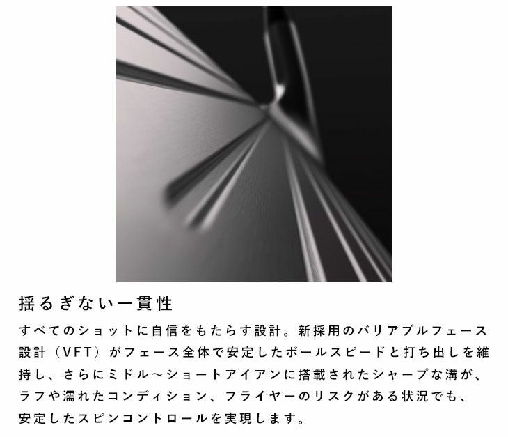 タイトリストT100アイアンN.S.PROモーダス3Tour115シャフト#5-Pw6本セット日本正規品2023年メンズTitleist