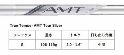 タイトリストT100アイアンN.S.PROモーダス3Tour115シャフト#5-Pw6本セット日本正規品2023年メンズTitleist
