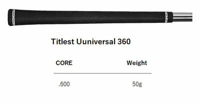 タイトリストT100アイアンN.S.PROモーダス3Tour115シャフト#5-Pw6本セット日本正規品2023年メンズTitleist