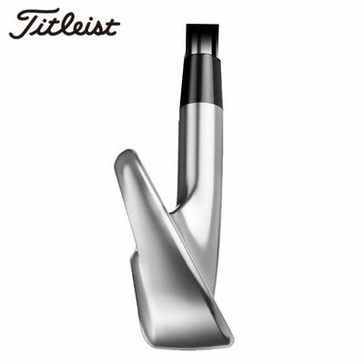 タイトリストT100アイアンN.S.PROモーダス3Tour115シャフト#5-Pw6本セット日本正規品2023年メンズTitleist