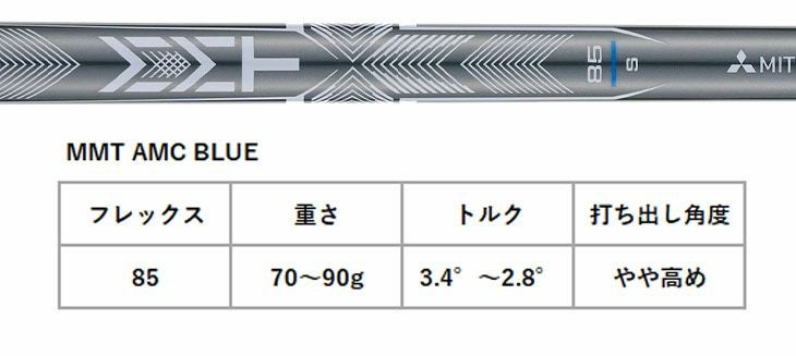 タイトリストT100アイアンN.S.PROモーダス3Tour115シャフト#5-Pw6本セット日本正規品2023年メンズTitleist